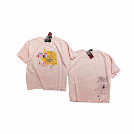 Picture for category Paly T Shirts Short
